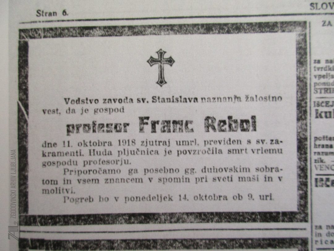 Resolucija za priključitev Primorskih Slovencev k Državi Srbov, Hrvatov in Slovencev. Podpisana je bila za mirovno konferenco v Parizu (1919). (SI_ZAL_MET/0002, Občina Metlika, t. e. 54, a. e. 149).